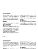 Preview for 6 page of EuroLite 51860130 User Manual