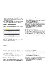 Preview for 8 page of EuroLite 51860130 User Manual