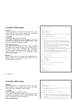 Preview for 10 page of EuroLite 51860130 User Manual