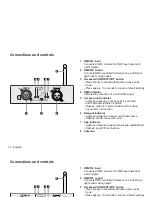 Preview for 14 page of EuroLite 51860130 User Manual