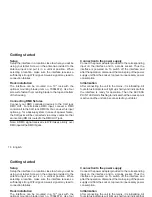 Preview for 16 page of EuroLite 51860130 User Manual