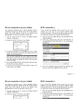 Preview for 17 page of EuroLite 51860130 User Manual