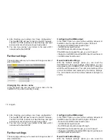 Preview for 18 page of EuroLite 51860130 User Manual