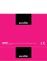 Preview for 20 page of EuroLite 51860130 User Manual