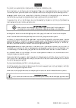 Предварительный просмотр 7 страницы EuroLite 51913610 User Manual