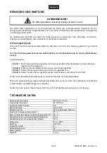 Предварительный просмотр 12 страницы EuroLite 51913610 User Manual