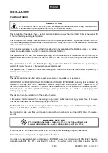 Предварительный просмотр 17 страницы EuroLite 51913610 User Manual