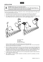 Preview for 24 page of EuroLite 51914111 User Manual