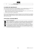 Preview for 35 page of EuroLite 51914111 User Manual