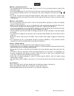 Preview for 18 page of EuroLite 51914178 User Manual