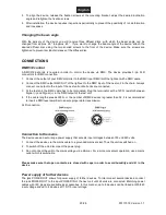 Preview for 20 page of EuroLite 51914178 User Manual