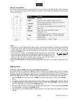 Preview for 23 page of EuroLite 51914178 User Manual