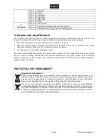 Preview for 26 page of EuroLite 51914178 User Manual