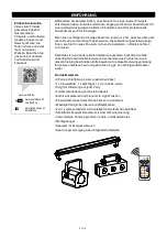 Предварительный просмотр 4 страницы EuroLite 51915501 User Manual