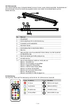 Предварительный просмотр 7 страницы EuroLite 51915501 User Manual