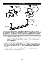 Предварительный просмотр 9 страницы EuroLite 51915501 User Manual