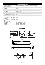 Предварительный просмотр 11 страницы EuroLite 51915501 User Manual