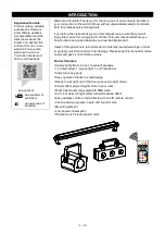 Предварительный просмотр 14 страницы EuroLite 51915501 User Manual