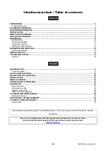 Предварительный просмотр 2 страницы EuroLite 51916152 User Manual