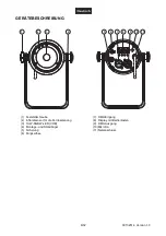 Предварительный просмотр 6 страницы EuroLite 51916152 User Manual