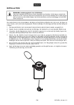 Предварительный просмотр 7 страницы EuroLite 51916152 User Manual