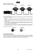 Предварительный просмотр 8 страницы EuroLite 51916152 User Manual