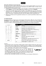 Предварительный просмотр 11 страницы EuroLite 51916152 User Manual