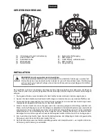 Предварительный просмотр 7 страницы EuroLite 51916252 User Manual