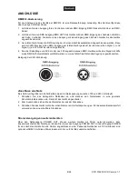 Предварительный просмотр 8 страницы EuroLite 51916252 User Manual