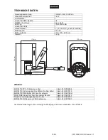 Предварительный просмотр 13 страницы EuroLite 51916252 User Manual