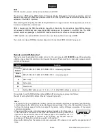 Предварительный просмотр 20 страницы EuroLite 51916252 User Manual