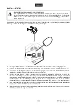 Preview for 8 page of EuroLite 51916601 User Manual