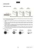 Preview for 9 page of EuroLite 51916601 User Manual