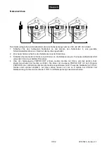 Preview for 10 page of EuroLite 51916601 User Manual