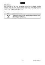 Preview for 11 page of EuroLite 51916601 User Manual