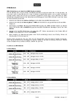 Preview for 13 page of EuroLite 51916601 User Manual