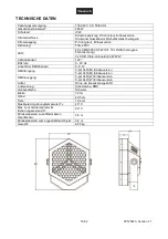 Предварительный просмотр 16 страницы EuroLite 51916601 User Manual