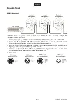 Предварительный просмотр 23 страницы EuroLite 51916601 User Manual