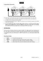 Предварительный просмотр 24 страницы EuroLite 51916601 User Manual