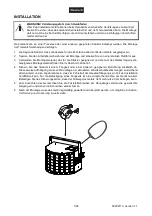 Предварительный просмотр 7 страницы EuroLite 51918202 User Manual