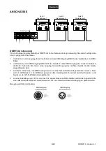 Предварительный просмотр 8 страницы EuroLite 51918202 User Manual