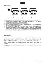 Предварительный просмотр 9 страницы EuroLite 51918202 User Manual