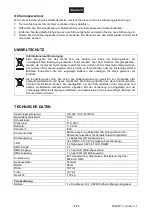 Предварительный просмотр 14 страницы EuroLite 51918202 User Manual