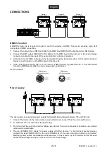 Предварительный просмотр 21 страницы EuroLite 51918202 User Manual