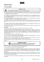 Предварительный просмотр 19 страницы EuroLite 51918221 User Manual