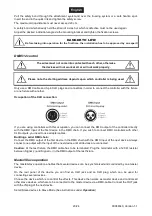 Предварительный просмотр 20 страницы EuroLite 51918221 User Manual