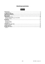 Preview for 2 page of EuroLite 51918223 User Manual