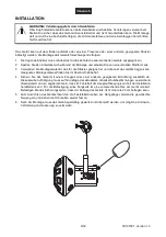 Preview for 9 page of EuroLite 51918223 User Manual