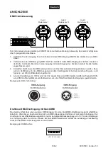 Preview for 10 page of EuroLite 51918223 User Manual