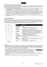 Preview for 13 page of EuroLite 51918223 User Manual